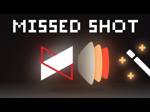 MKBHD's Wallpaper App Could be Way Better