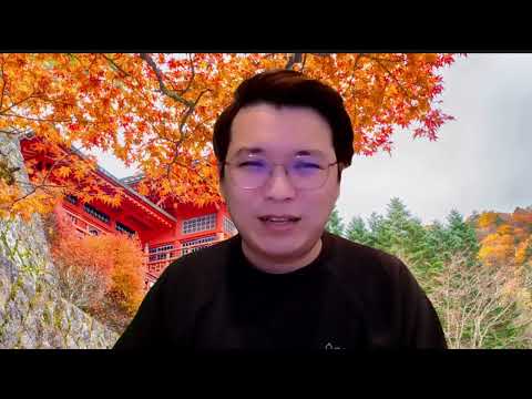 反日成功！日企爭相撤離大陸！索尼惠州廠關閉3萬人失業！佳能中山廠同步執笠 | 夜間熱線20251216(A)