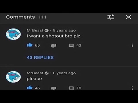 Random Screenshots Out Of Context🥀#4