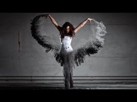 So bekommst Du mehr Wow in Deine Fotos!