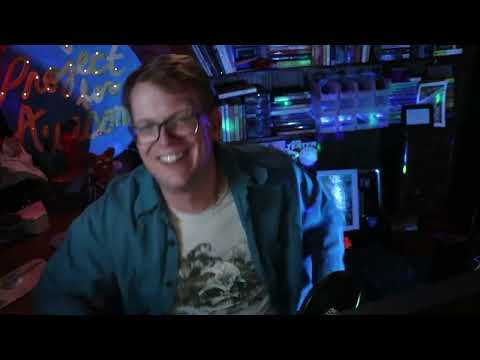 2026 P4A Changes! (Plus...GAMES!)