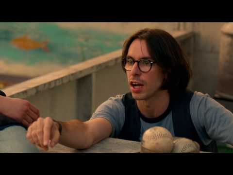 Adventureland - Higher Truth