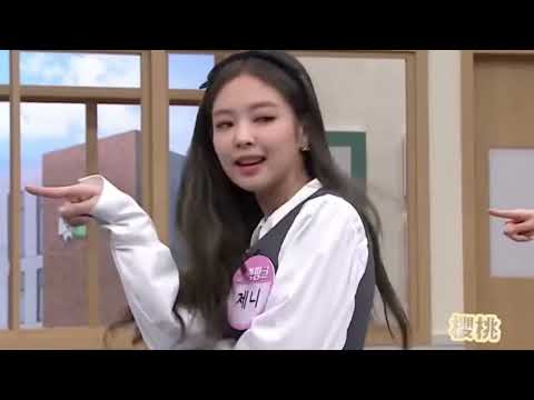 你們都成長了 #blackpink #流量