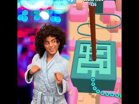 This is so funny, l couldn't stop laughing #funny #foryou #youtube #pov #fyp #viral #youtubeshorts