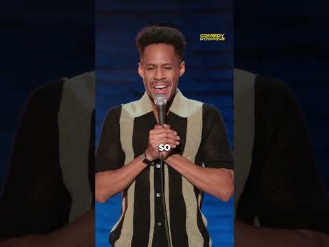 Gay Weddings - Jay Jurden