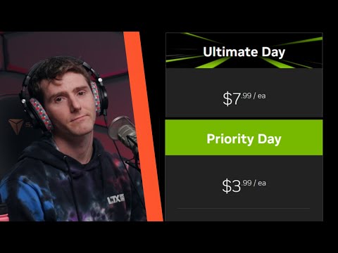 Please Don't Buy This