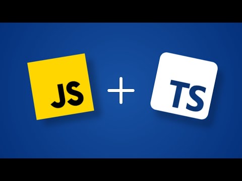 jsdoc and typescript