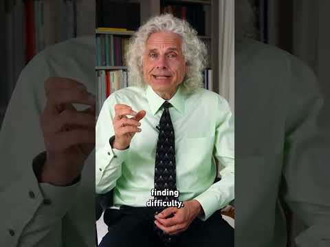 Anomia Or The Word-Finding Difficulty