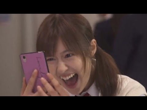 (뉴진스 playlist) 기달리고 있지만, 매일 이런건 아냐.. | new jeans playlist 