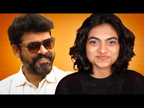 VIMAL உடன் மோதாதே RETURNS‼️