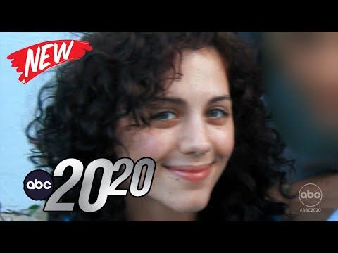 ABC 20/20 New 2026🍀What The Killer Left Behind || NEW TODAY |🍀ABC 20/20 Full Episodes 2026 New