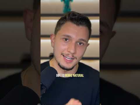 Your #coldemail campaigns start performing and then die out?