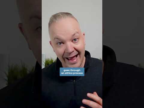 Is Your Financial Advisor Qualified?