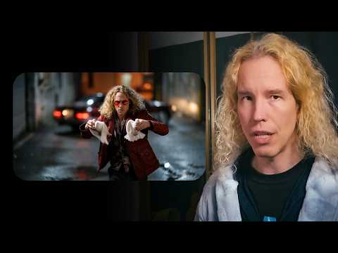 How to Make AI Music Videos for Beginners (Full Step-by-Step Tutorial)