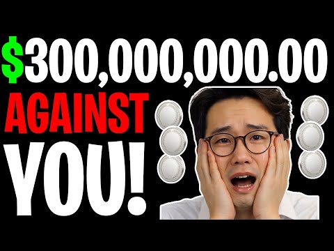 CME Just Told You EXACTLY What's Coming Next for Silver Investors...