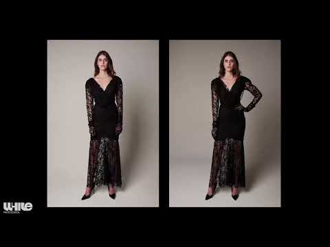 Как снимать на циклораме. Практика