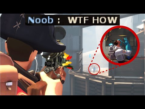 The Best Kept Secrets of Pl_Upward