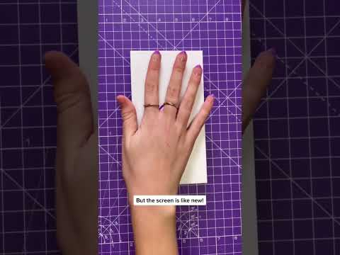 What does our “Premium” grade mean? #secondhandmobile #iphone11 #ewaste #refurbished #startup #eco