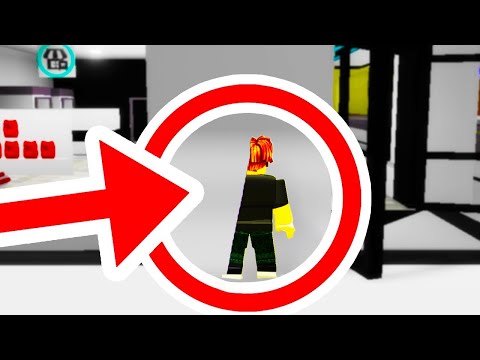 Noob CHEATS in Hide & Seek!