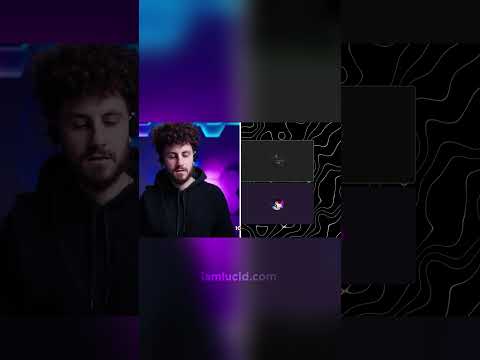 Investigating Video Game Cheat Developers - He Made Millions