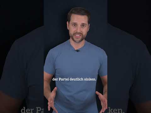 Das Wahlprogramm der FDP kurz erklärt