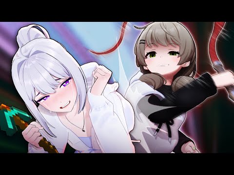 일해라 노예야 - 악어의 놀이터2 [9화]