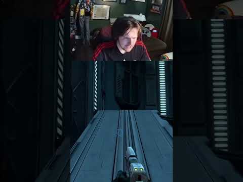 Dutch gon get the whole UNSC in trouble 😭 #gaming #trending #fyp #halomcc #rdr2