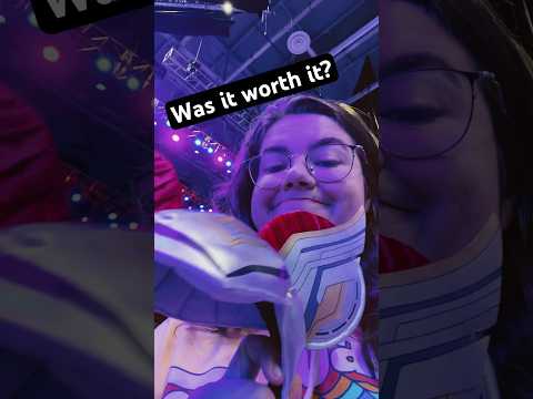 $250 of Disney Merch for $85 #disneyworld #passholder