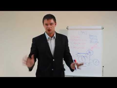 Как помочь наркоману? | Как вести себя с наркоманом в семье | Урок 3