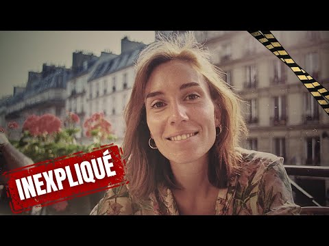 Disparue du train depuis 1990 : 34 ans plus tard, un ticket dans un vieil habit change l'enquête