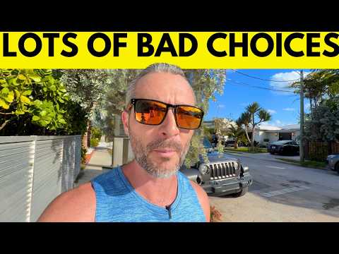 I’m 72 With a Minimum Wage Job and $70K in Debt