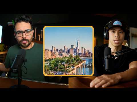 How normal people are buying homes in expensive markets using the “Onion” strategy