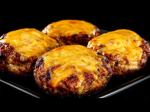 The most delicious recipe. Try making it like this. Quick and tasty.