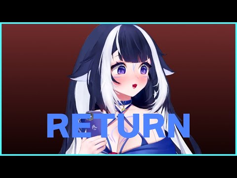 오랜만에 복귀한 "샤이릴리" !!!!! (샤이릴리, 저챗)