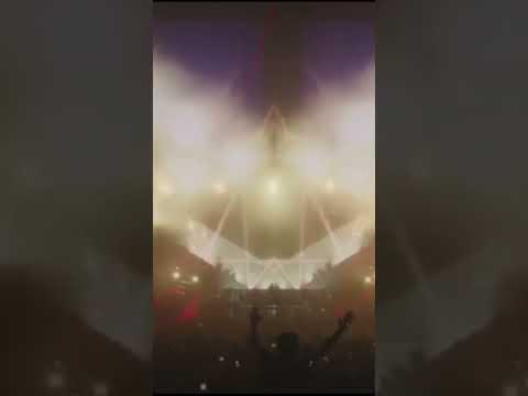 Don’t You Worry Child vs Kambarang (Israel Carter Mashup) @swedishhousemafia