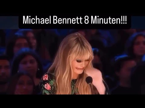 The Song That Made Judges Cry #americanidol 