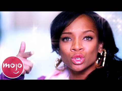 Top 20 2000s One-Hit Wonders That Still Bang