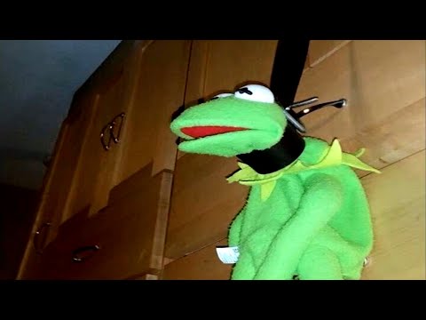 you laugh you restart, laugh again you restart again 😂