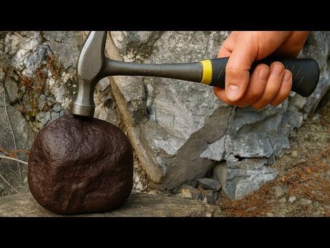 Why Experienced Eyes Stop at Stones Like This