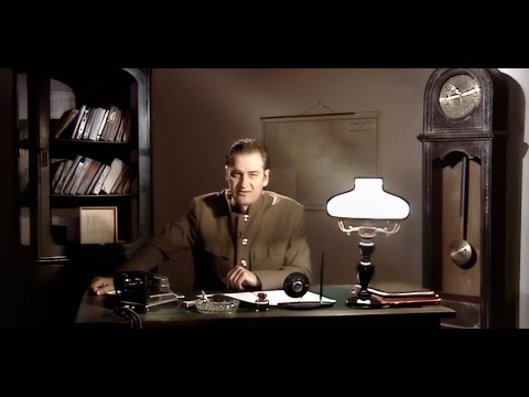 СМЕРШ. ВСЕ СЕРИИ ПОДРЯД.TAЙHЫE OПEPAЦИИ | Легенды уголовного розыска 2025 HD #детектив #детектив2025