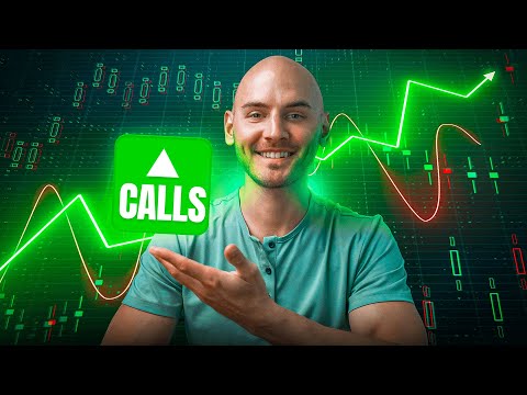Call Options for Beginners (2024)