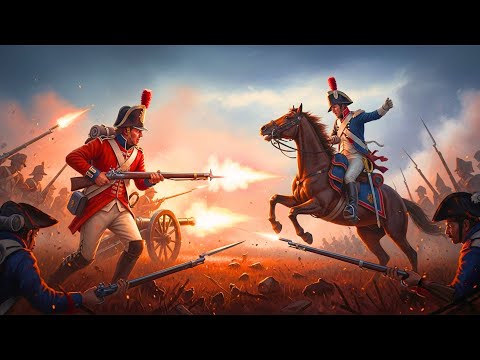 Blenheim 1704: How Britain Won The Battle That Saved Europe