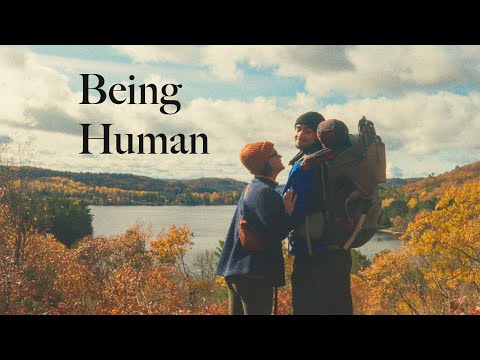 How to Stay Human in an Inhuman World