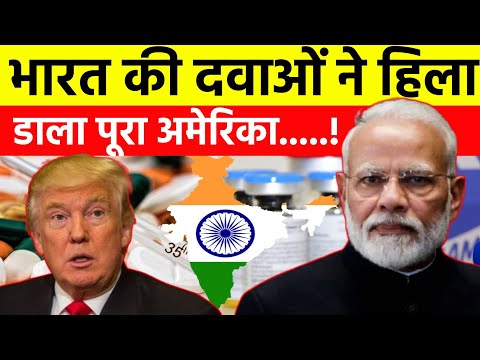 07 October 2025 | Aaj Ki 25 Sabse Badi Breaking News, Bharat Ki Taza Khabrein | Decode With Sudhir