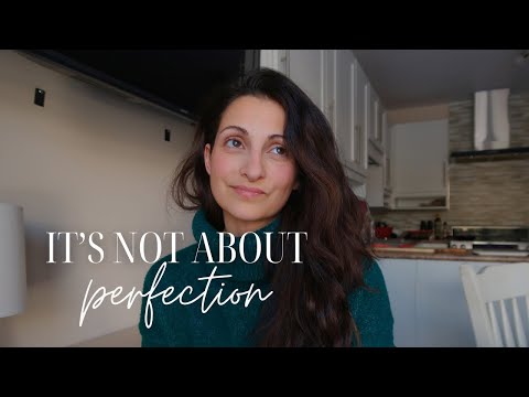 10 Things I Wish I Knew BEFORE Becoming a "Minimalist" | Minimalism & Simple Living