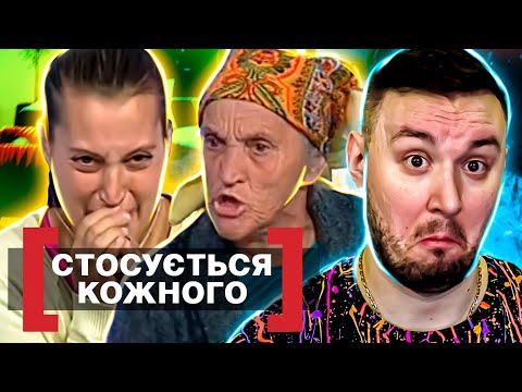 Касается каждого ► Рожает ради ДЕНЕГ