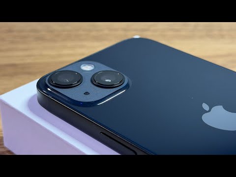 Unboxing a SEALED iPhone 13 in 2025 - Only $150?