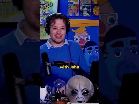 Hilarious Fancy B Joke!!  #podcast #comedy #badfriends #bobbylee #comedian #laugh #funny #jokes