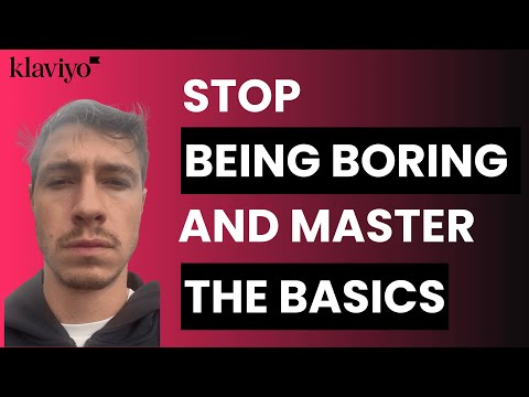 These Two Simple Ideas Will Blow up Your Email Revenue