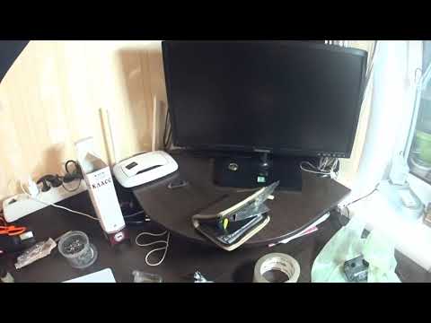 Лучшая колебалка , своими руками , любая копия.